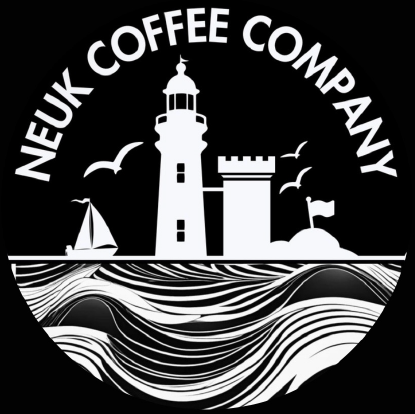 NEUK Coffee Co.