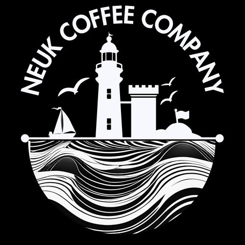 Neuk Coffee Co.